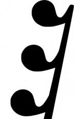 145x233 Music Record Clip Art Free Vectors Ui Download