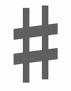 236x304 Free Clip Art Music Symbols