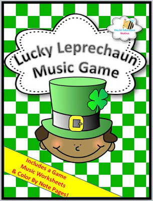 305x400 Mrs. Stucki's Music Class February 2016