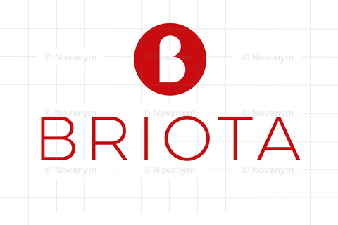 480x320 Music Business Names Collection Novanym