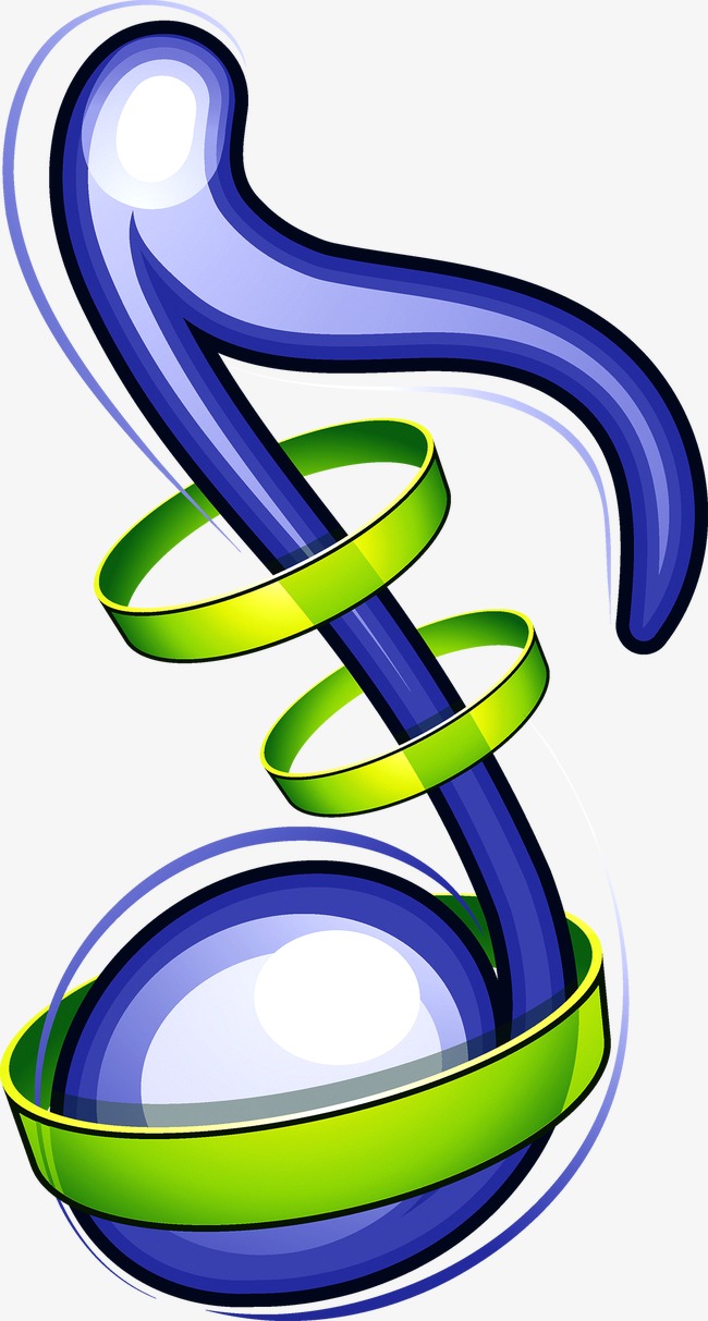 650x1213 Musical Note, Music, Symbol, Note Png And Vector For Free Download