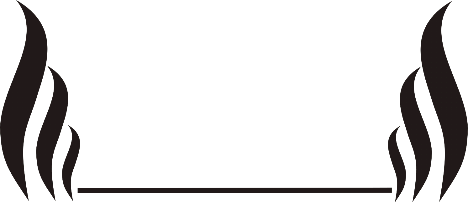 1493x646 Clipart Borders