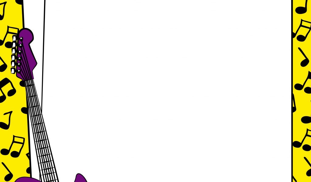 1024x600 Images Of Soccer Clip Art Border