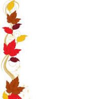 200x200 Music Border Clipart Free