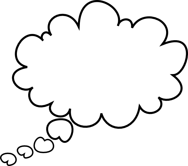 600x529 Music Clipart Border Clipartmonk