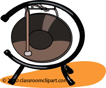 350x289 Clipart Instruments
