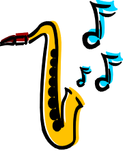 180x220 Instrument Clipart