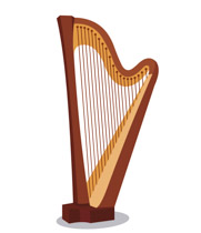 181x210 Search Results For Musical