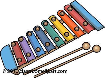 350x260 Instrument Clipart Music Classroom