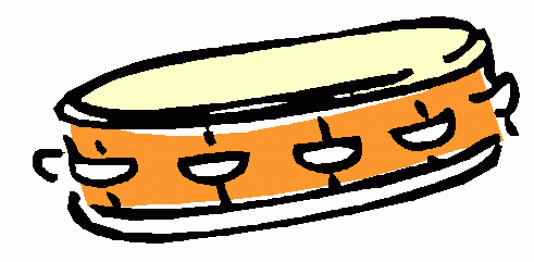 491x241 Regular Clip Music Instruments