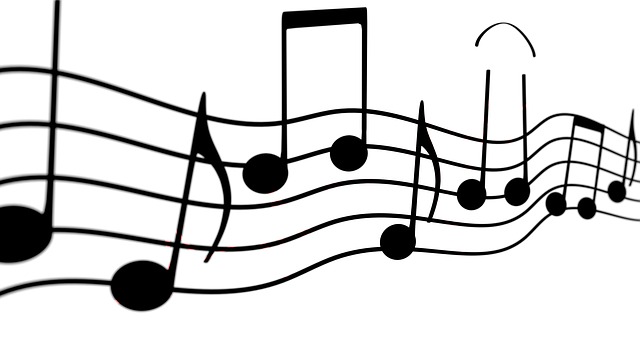 640x360 Music Clip Art
