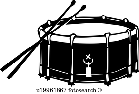 285x194 Musical Instrument Clipart Vector Graphics. 35,861 Musical