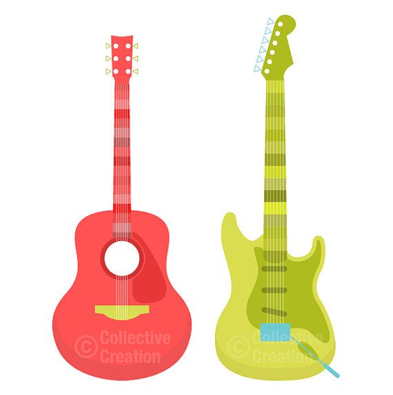 570x572 208 Best Music Clip Art Images Music, Cook