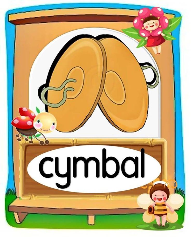 736x911 41 Best Musical Instrument Clip Art Images Pictures