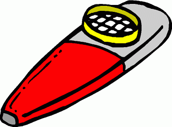 350x258 Regular Clip Music Instruments