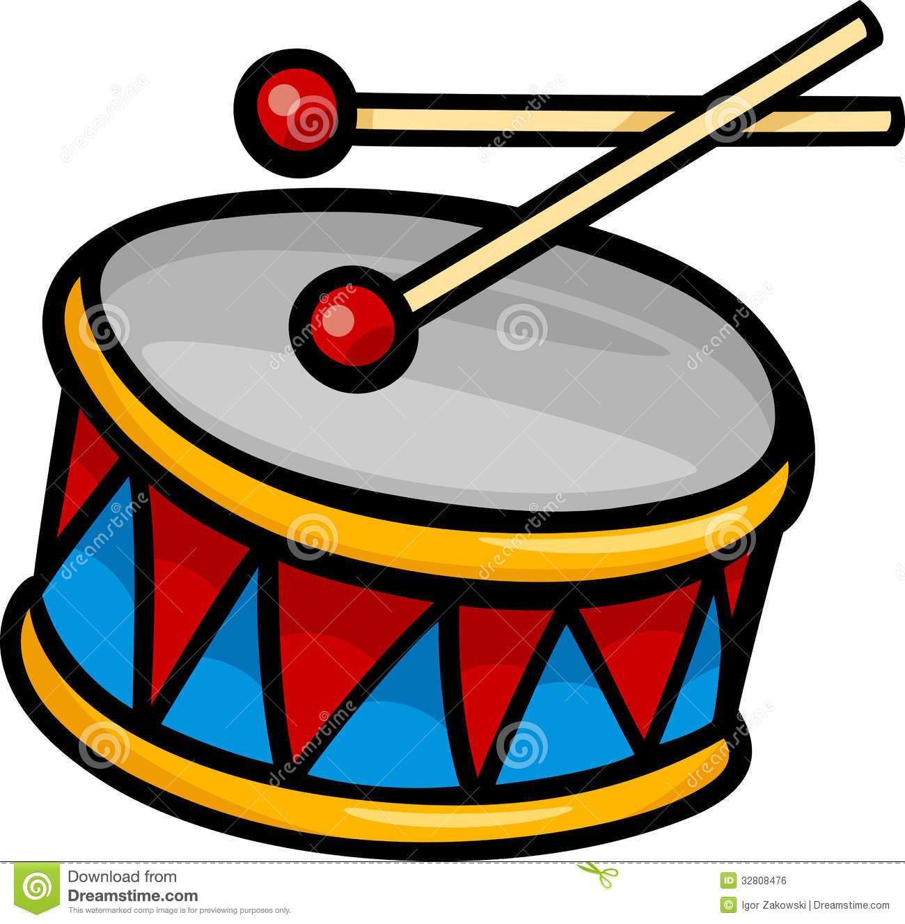 1300x1327 Drum Clipart Many Interesting Cliparts
