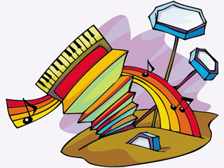 320x240 Free Photos Amp Clipart