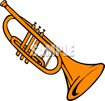 350x338 Free Clipart Of Musical Instruments, Free Free Clipart Of Musical