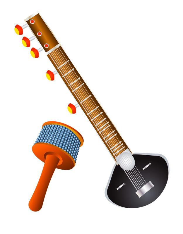 625x800 62 Best Instrumentally Images Music, Diy And Drawing