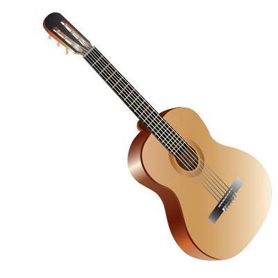 400x400 Music Clipart Psd Musical Instruments Free Download Photoshop