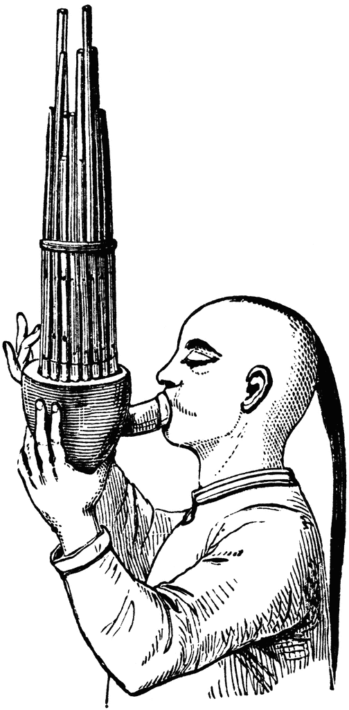 504x1024 Sheng Clipart Etc