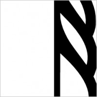 200x200 Music Note Transparent Background Clipart Panda