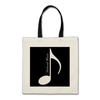 324x324 Music Notes Gifts On Zazzle