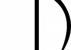 235x165 Stupefying Musical Notes Clip Art Music Free Note Clipart Image 1