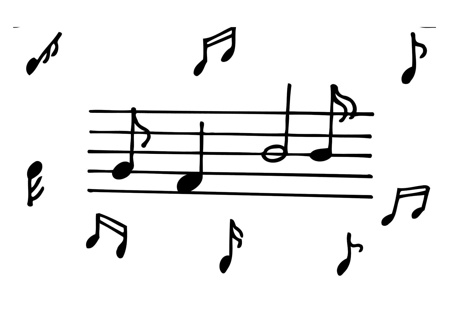 1750x1240 Music Note.png Holy Names Music Center