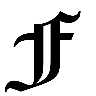 380x380 [ Star And Music Note Tattoo Designs ] Ann 228 H Ekg Und