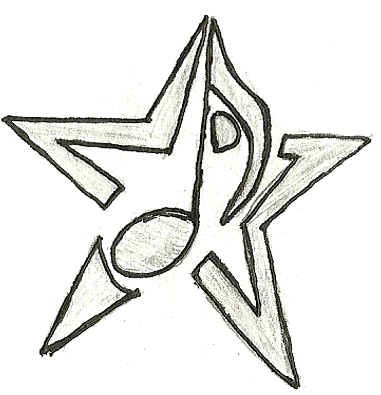 381x395 Zine Project Seattle Writing By Homeless Youth