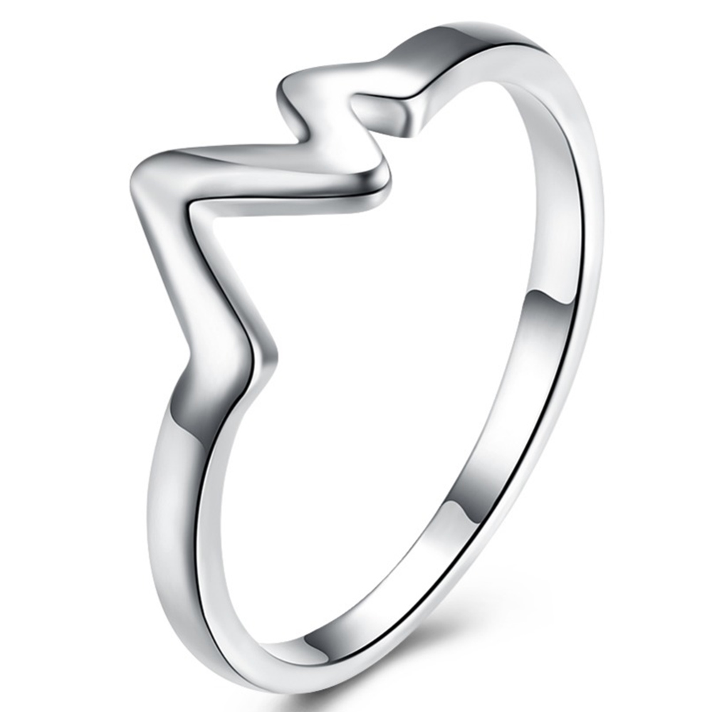 1000x1000 Buy Music Notes Ring And Get Free Shipping