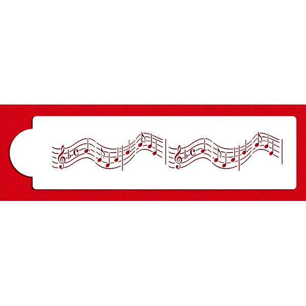 600x600 15 Best Musical Notes Images Stenciling, Embroidery