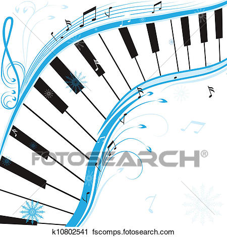 450x470 Music Note Border Clipart Vector Graphics. 1,141 Music Note Border