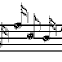 200x200 Fedorasaurus Music Amino