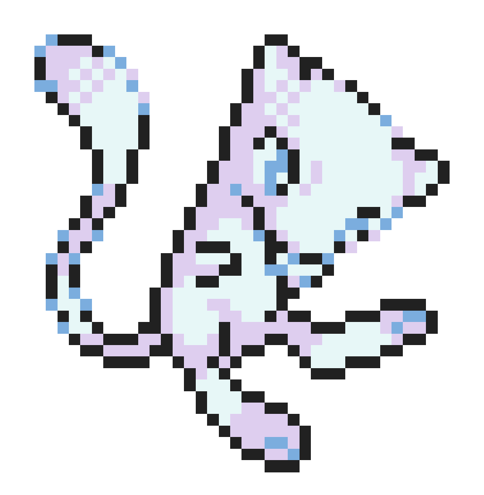 942x964 Images Of Music Notes Gif Tumblr