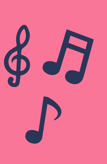 344x526 Lysol Kelsey Lynch