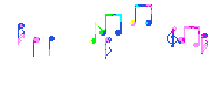 300x129 Music Winter Concert Information Letter