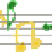 200x200 Notes Sticker For Ios Amp Android Giphy