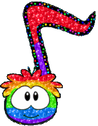 195x250 Notessymbols On That Note