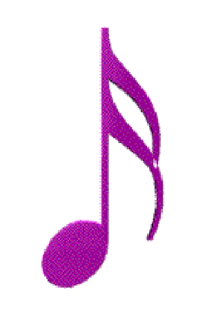 300x460 Nutter, Valerie General Music