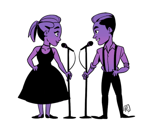 500x435 Music Notes Gif Tumblr