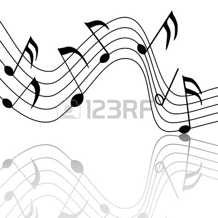 450x450 Musical Notes Images Amp Stock Pictures. Royalty Free Musical Notes