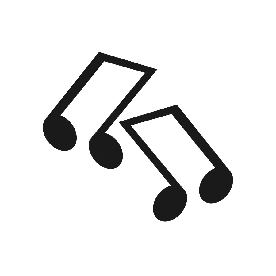 Musical Notes Images Free