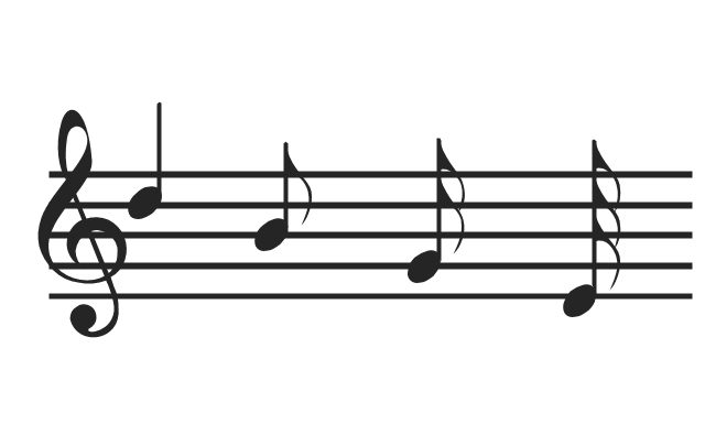 640x405 Education Pictograms