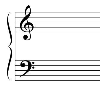 360x310 How To Read Sheet Music For Beginners 7 Steps (With Pictures)