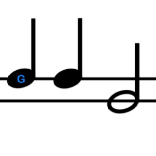 320x320 136 Best Music Classroom