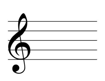350x270 174 Best Notationstaff Images Music Ed, Music