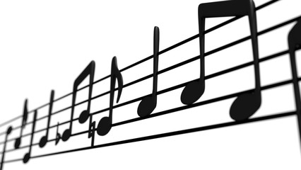 426x240 Search Photos Musical Note