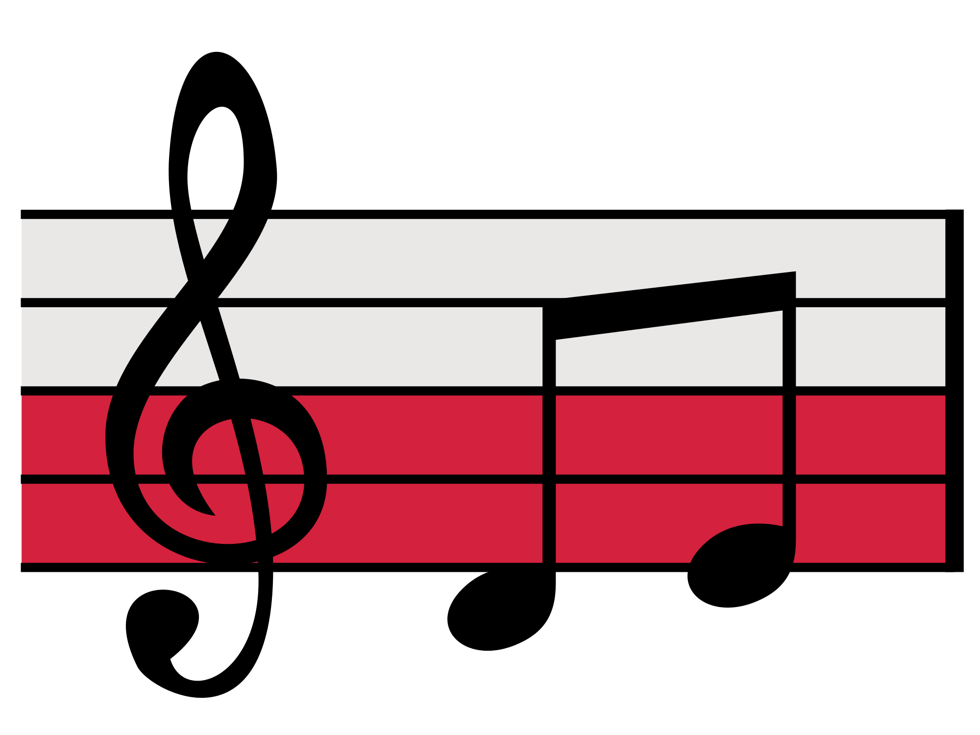 2000x1500 Filemusical Notes Pl.svg
